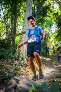 BIB: 4780
                            <button type="button" onclick="openModal(7012038)" class="btn btn-primary btn-sm float-right btn-popup" data-toggle="modal" data-target=".modal-high-quality">
                        <i class="fas fa-shopping-cart"></i> Add to Cart
                    </button>
                                            <button type="button" onclick="isThisMe(7012038, true)" class="btn btn-success btn-sm float-right btn-popup btn-isme hidden" data-toggle="tooltip" data-placement="bottom" title="นี่คือรูปของคุณใช่ไหม คลิกที่นี่เพื่อเอาเข้าอัลบั้ม">
                        <i class="fas fa-plus"></i> Add to album
                    </button>
                    <button type="button" onclick="isThisMe(7012038, false)" class="btn btn-warning btn-sm float-right btn-popup btn-isnotme hidden">
                        <i class="fas fa-ban"></i> Remove from album
                    </button>